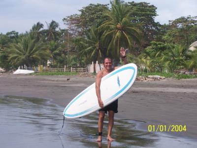 Surfbild 3 Surfbild 3